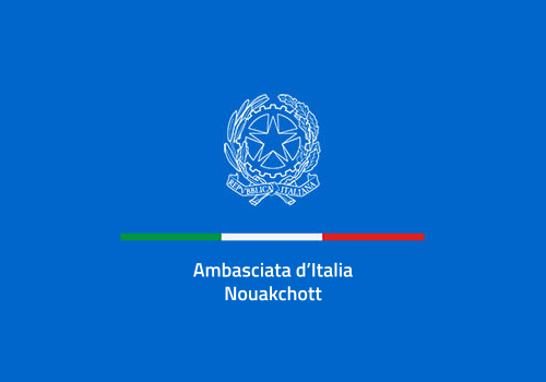 COMUNICATO - REFERENDUM CONFERMATIVO 22-23 MARZO 2026